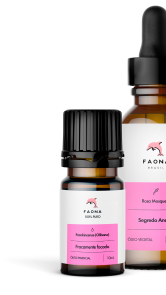 Produtos FAONA
